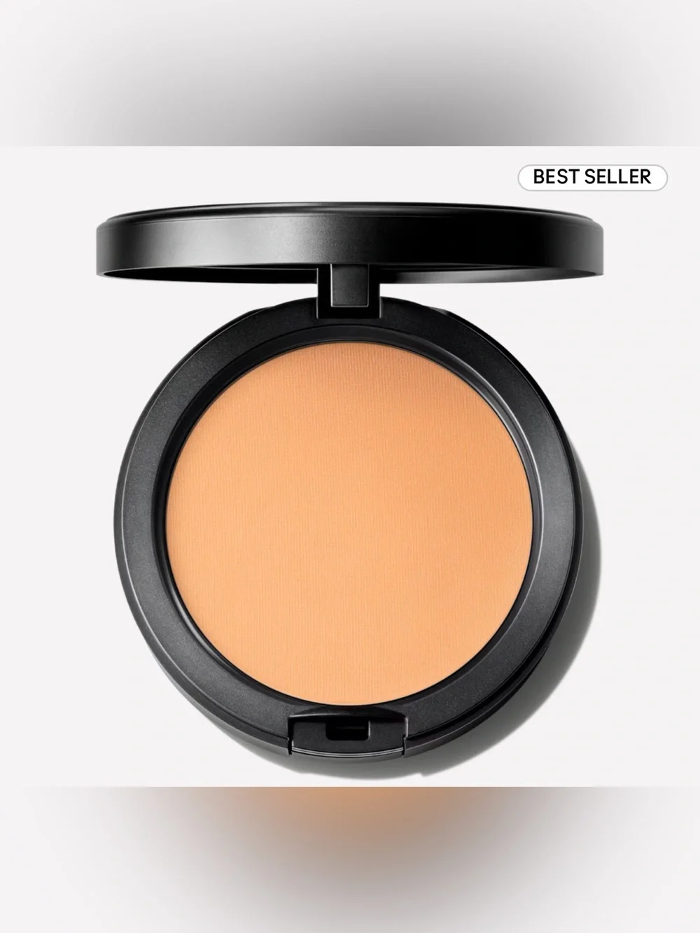 Mac Studio Fix Powder Plus Foundation NC25 ~ 0.52 oz.